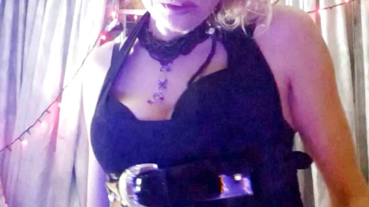 Luxurious, Magnificent, Knowing Her Worth, Lilith💘 - clip cu LilaniLoverx model videochat