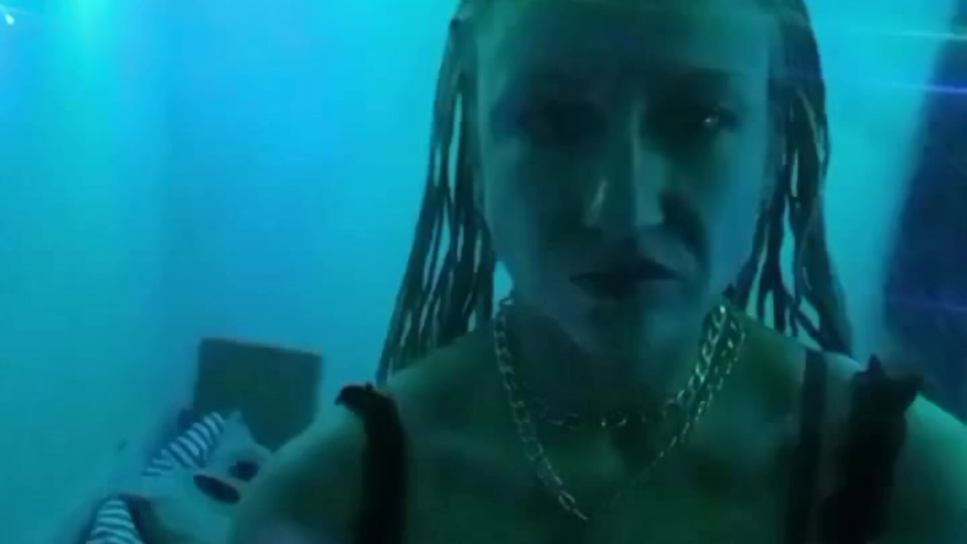 document_5217812032534905163 - video od modelky/modela LilaniLoverx