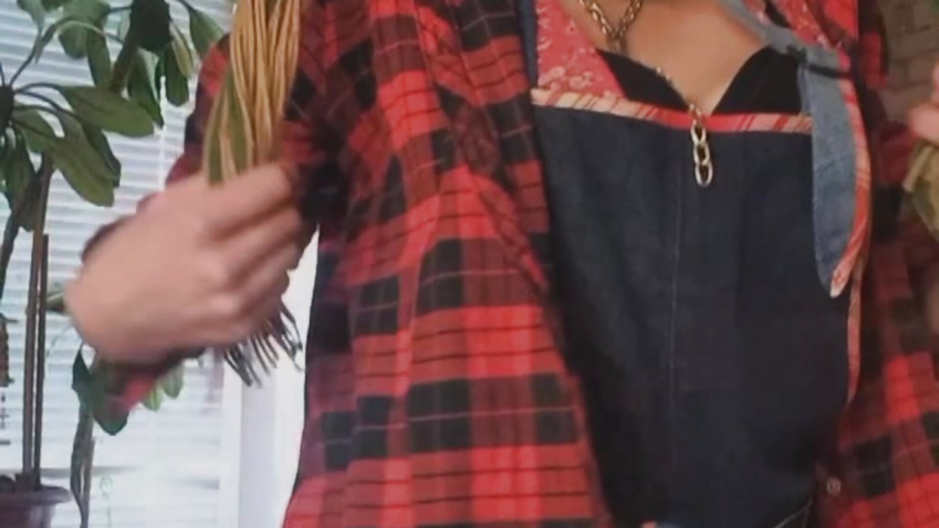 document_5217812032534906063 - video od modelky/modela LilaniLoverx