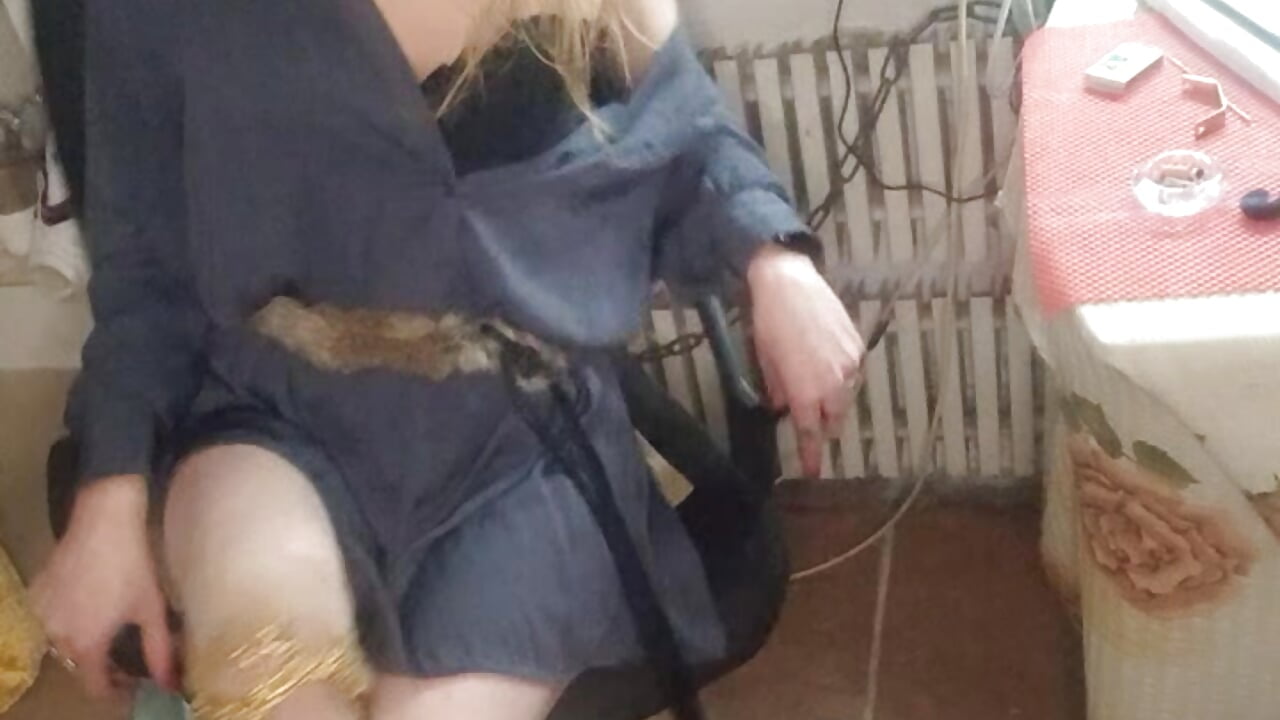 Different Me－カメラキャストのLilaniLoverxの動画