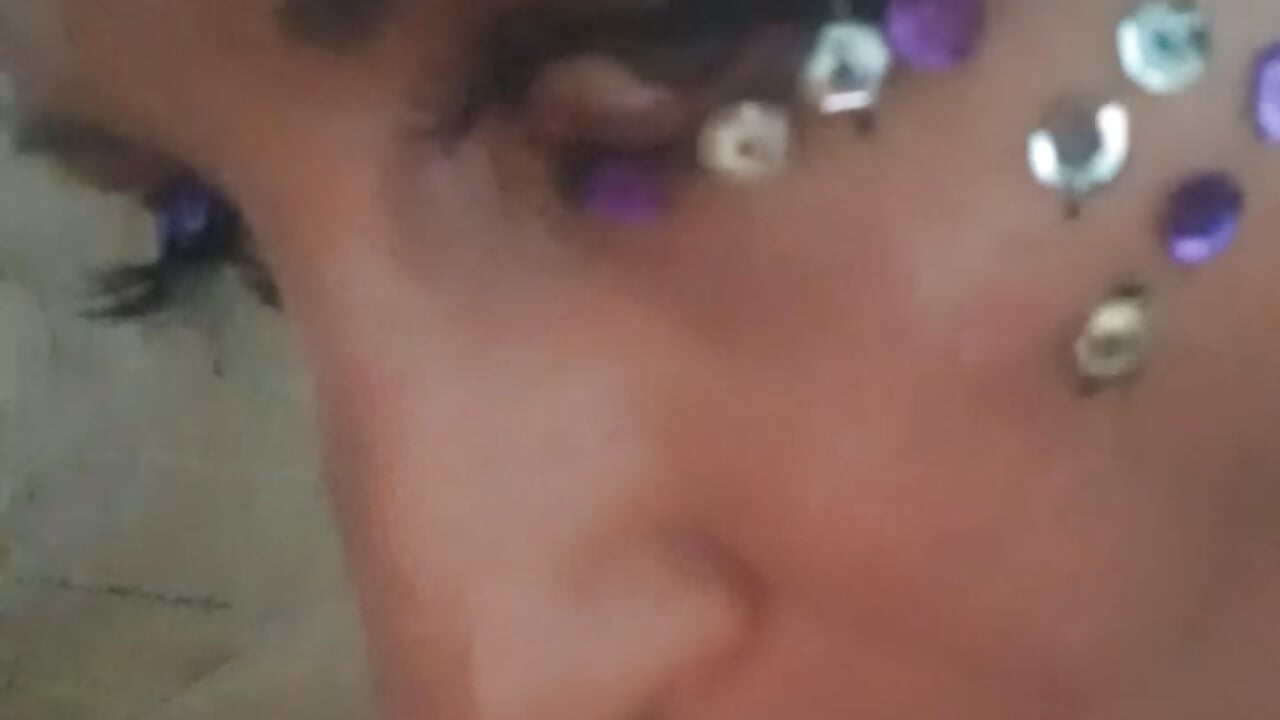 1000042307