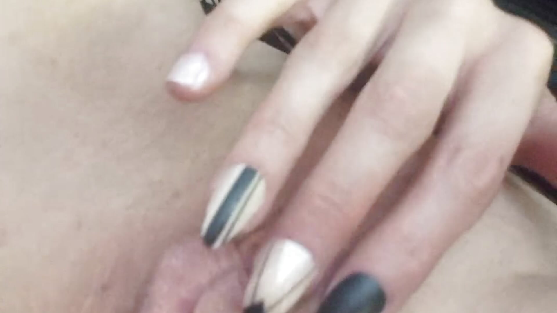1000042416