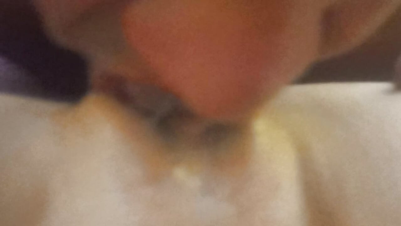 1000042442