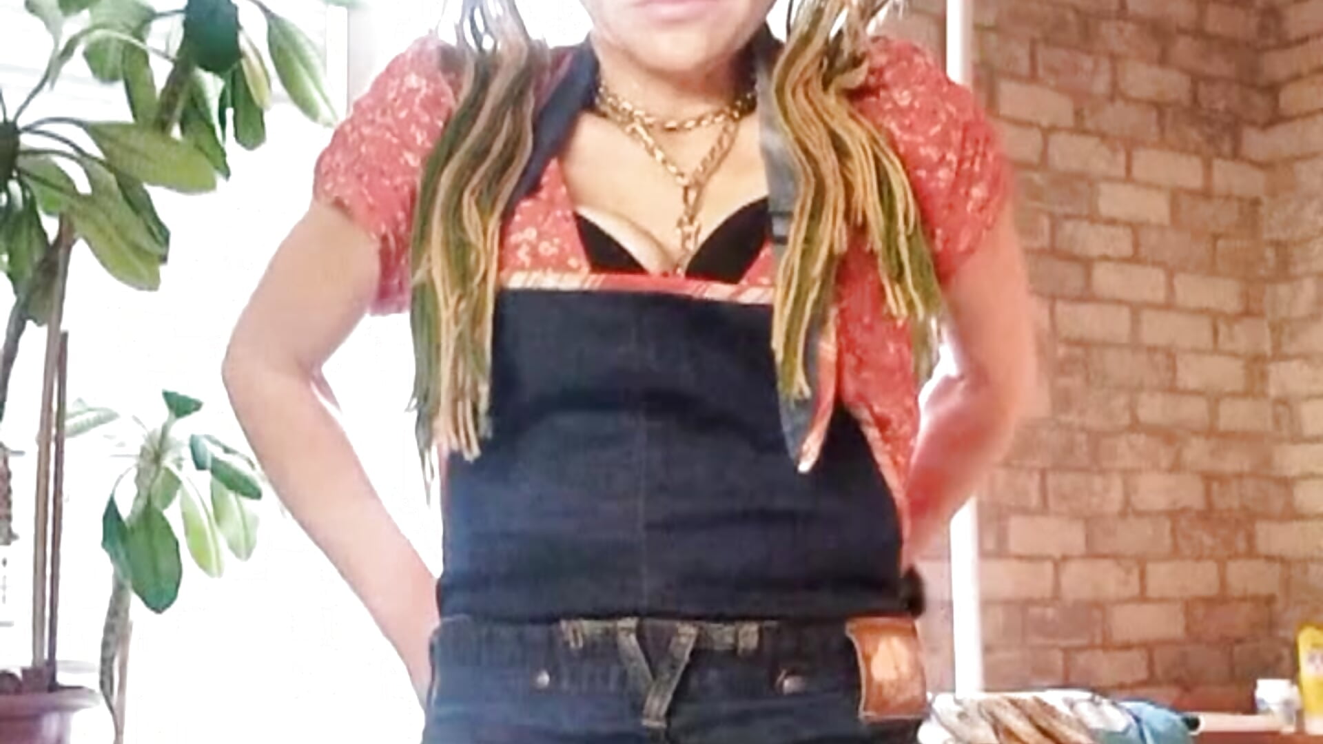 document_5217812032534906028 - video od modelky/modela LilaniLoverx