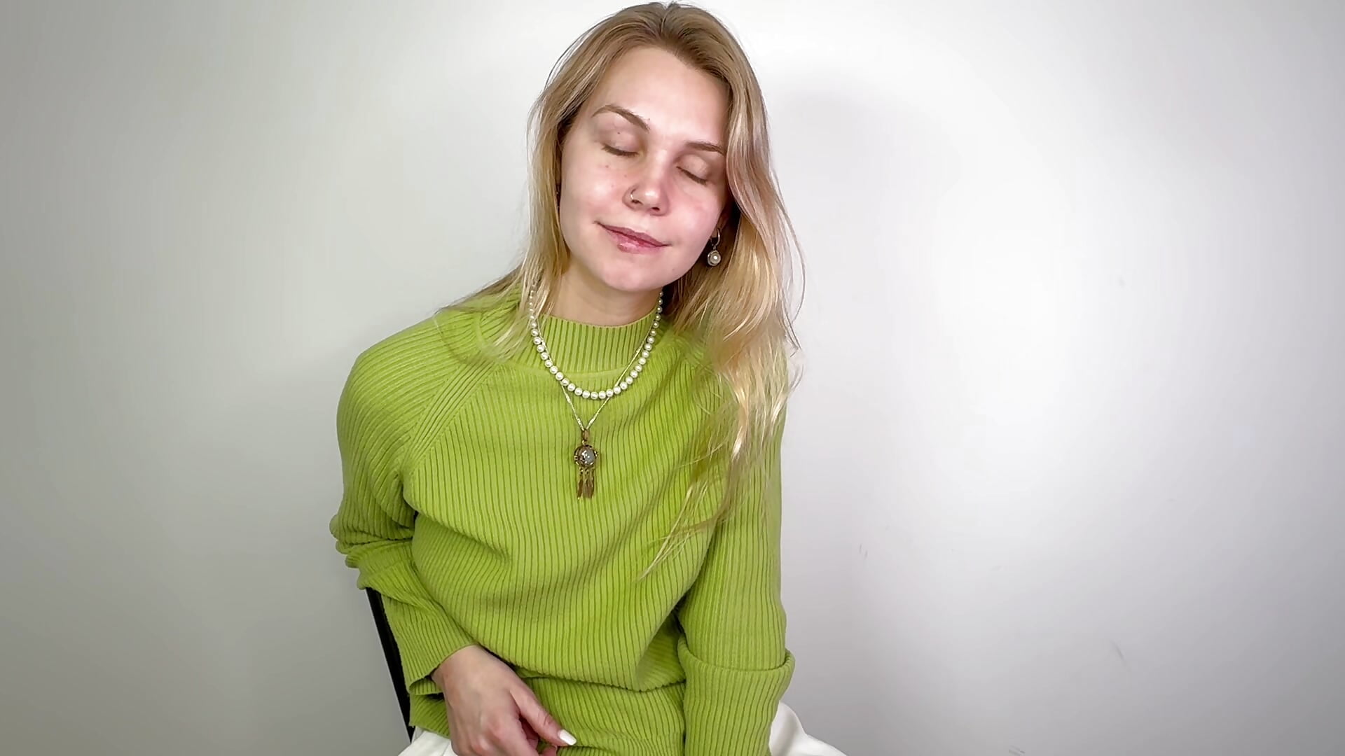 IMG_2360 - video by FranceDeare cam model