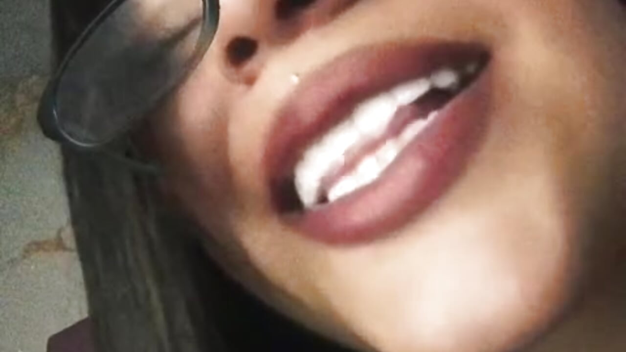 Sexy - video by Megan_ec cam model