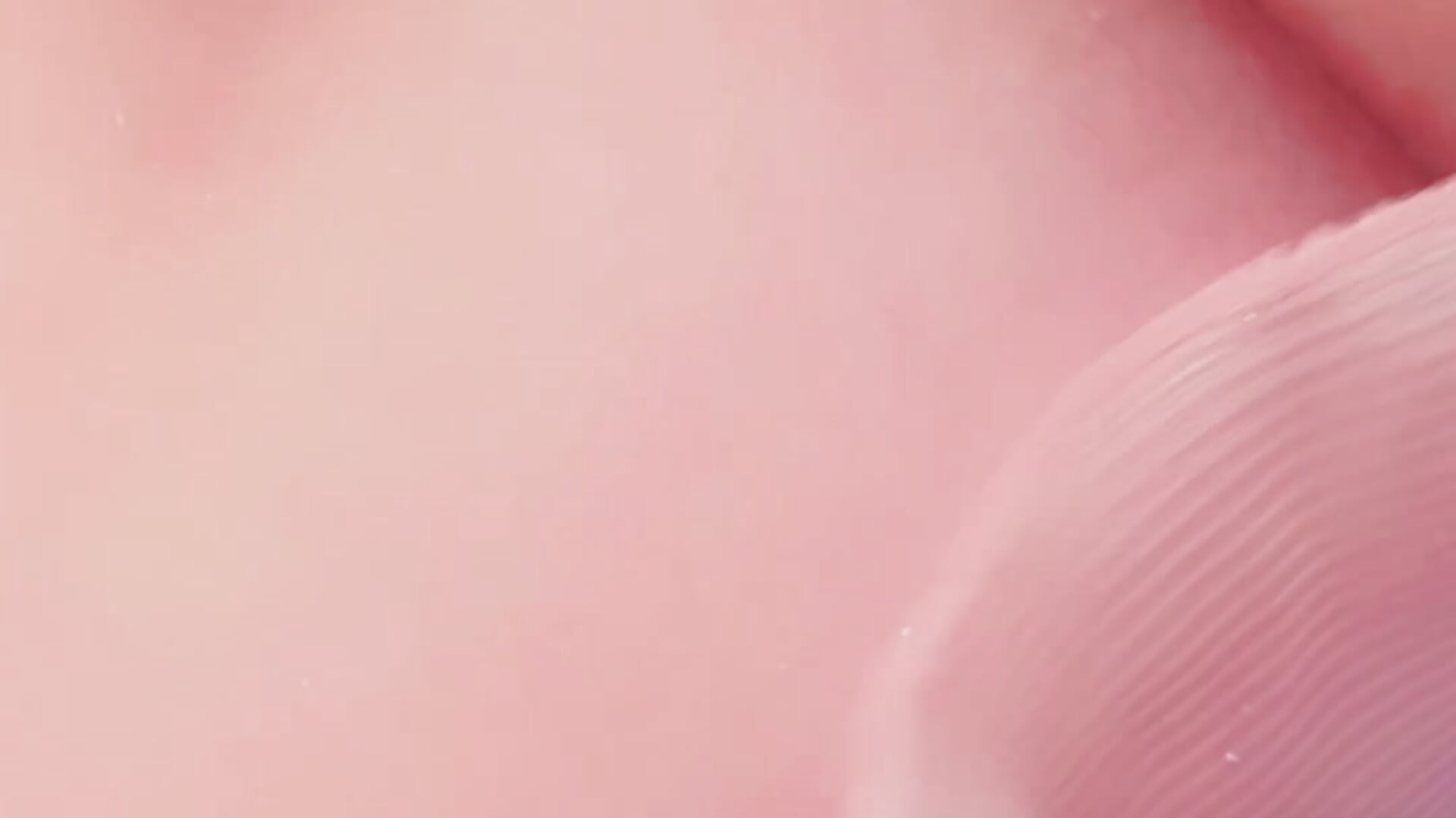 BubbleButt shake ;) - video by goddess_444 cam model