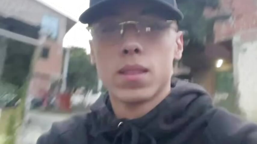 WhatsApp Video 2025-11-24 at 6,38,14 PM - відео від вебкаммоделі -andres-07