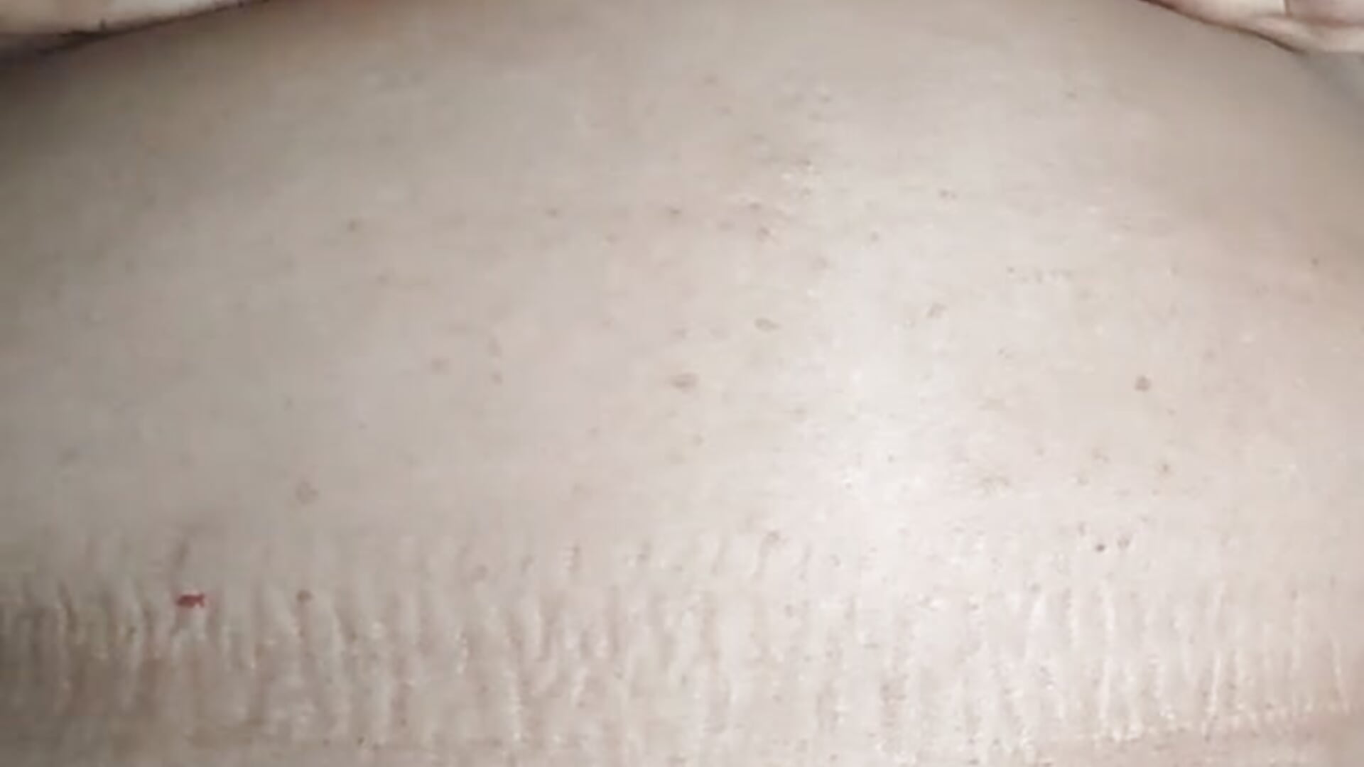 my nipples breast so excited - video TABOOBREAKERS kameramallilta