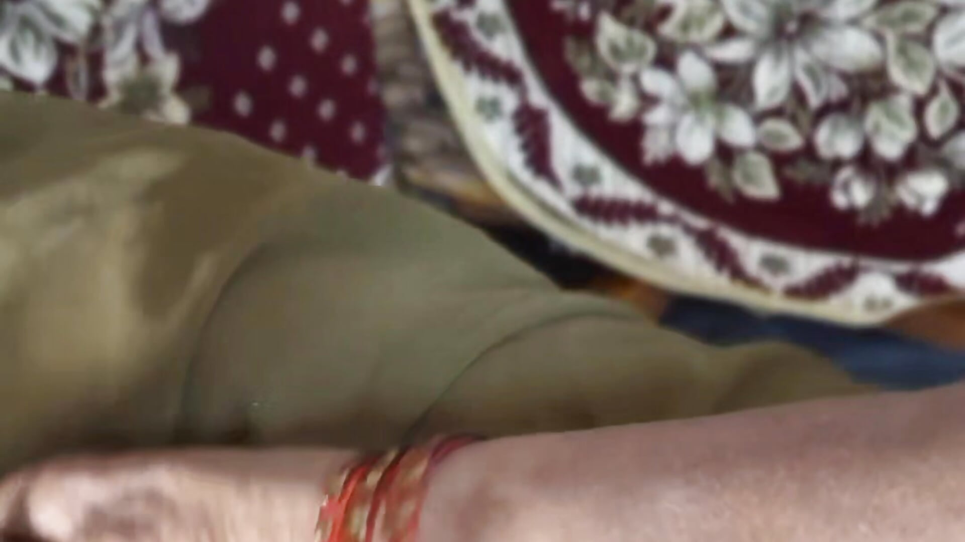 check - video TABOOBREAKERS kameramallilta