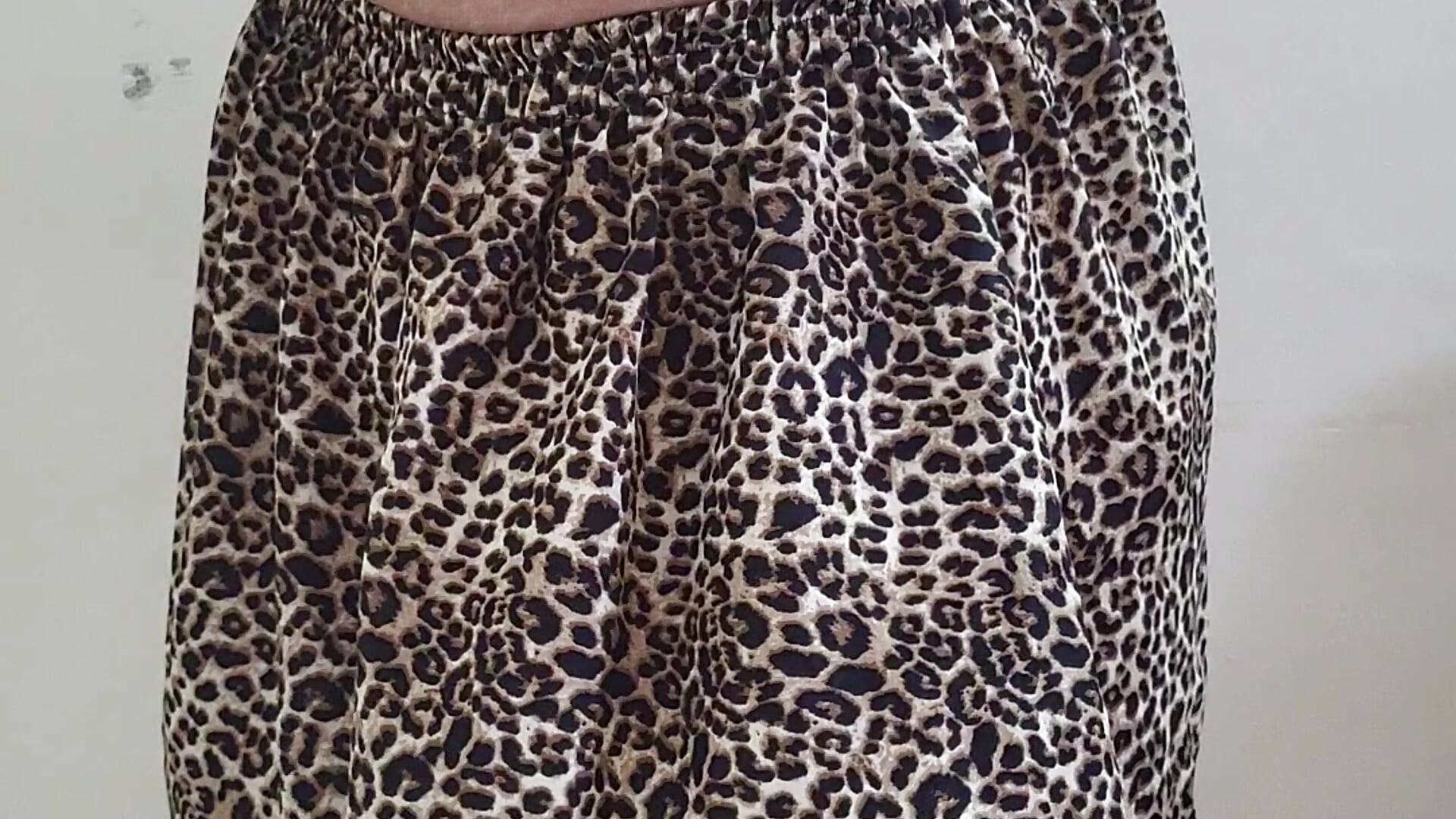 FOR YOU MASTER - video TABOOBREAKERS kameramallilta