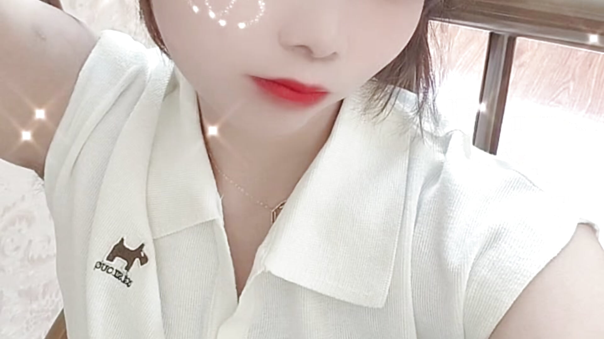 e4cb21948e2aaf16eb2d3b90eed7e972 - video by NaiTang-52088 cam model