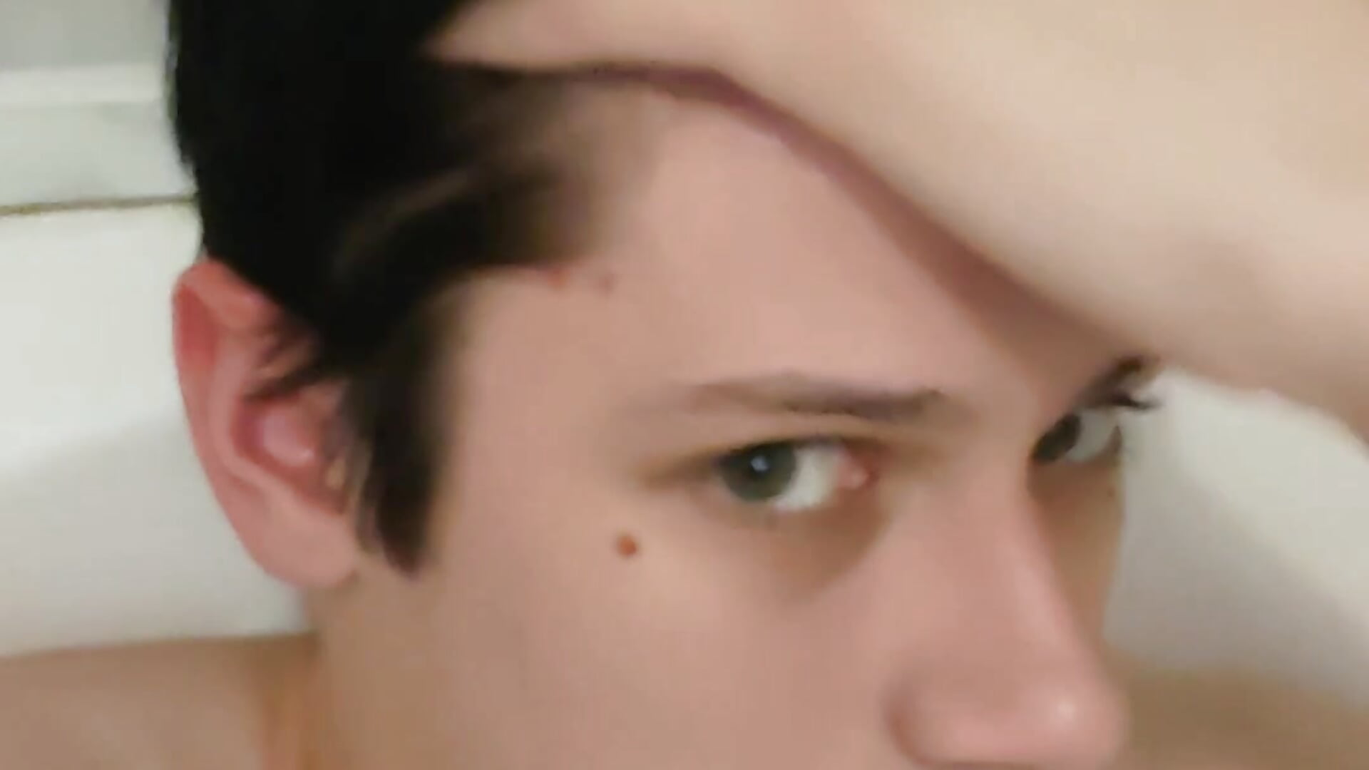 🖤🖤 - video by Allert_ cam model