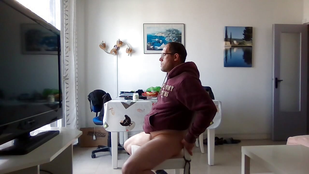 WIN_20251024_15_53_47_Pro - video by farouchaz cam model