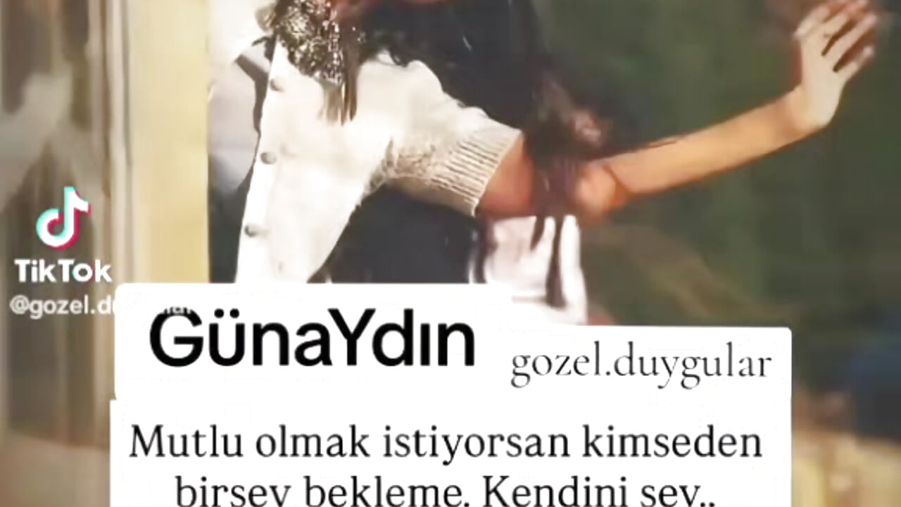 1000132474 - video by Gizemm22 cam model