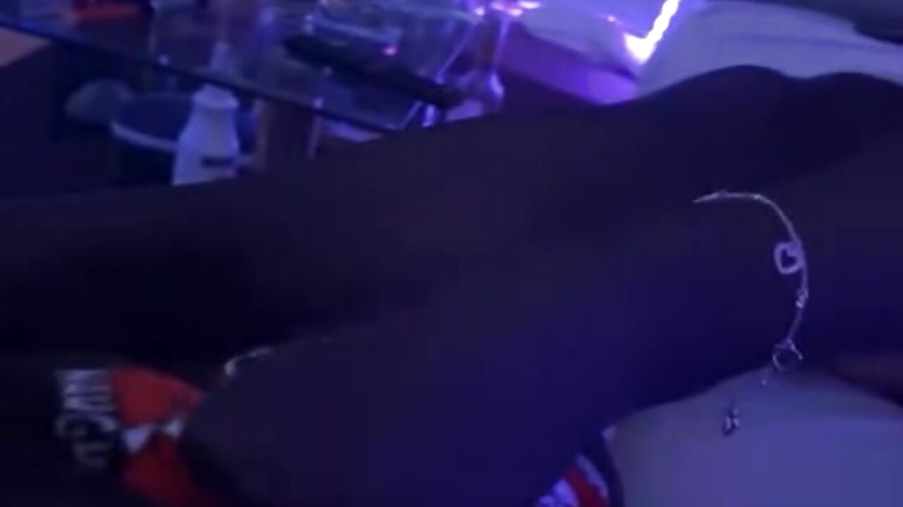 VID_20251206_042737_678 - clip cu Hausverbot3 model videochat