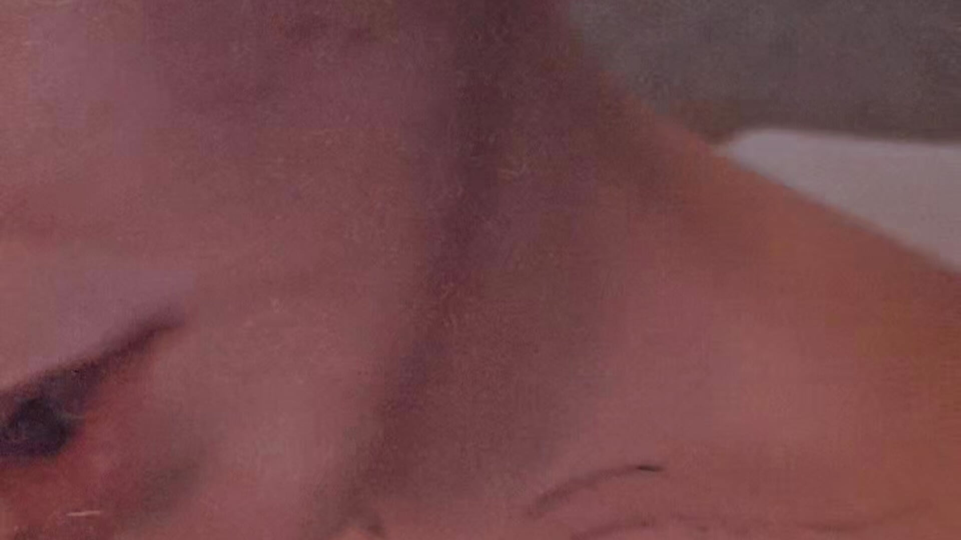 2025-12-05-161702346 - clip cu Hausverbot3 model videochat