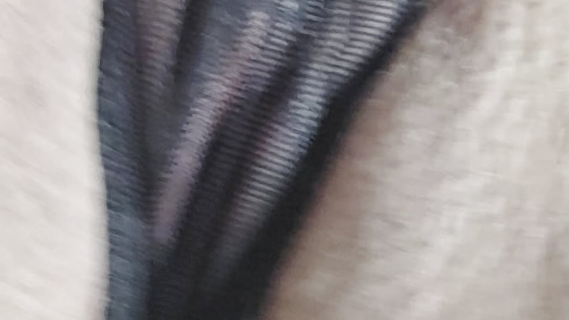 Million dollar wet pussy 😋 - clip cu Hausverbot3 model videochat