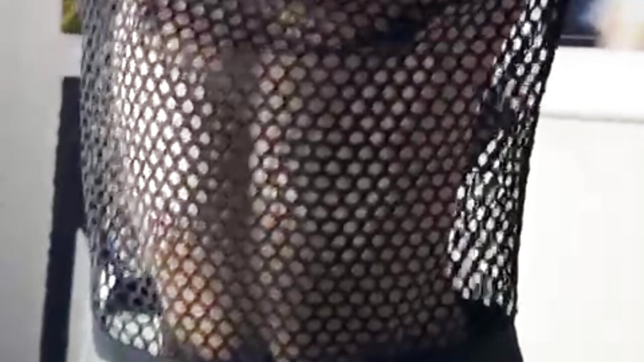 Carlos Andrés' Video - video by ALEXANDRO_BOVER cam model