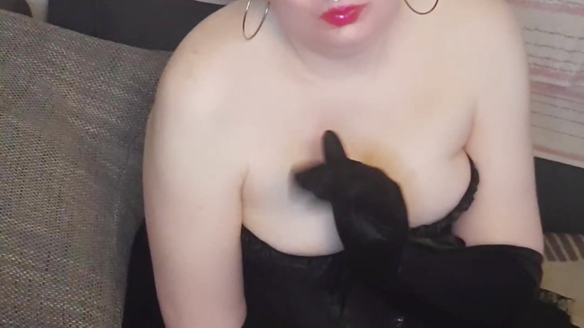 YouCamVideo_20250601_135543 - video by NickyBaby53 cam model