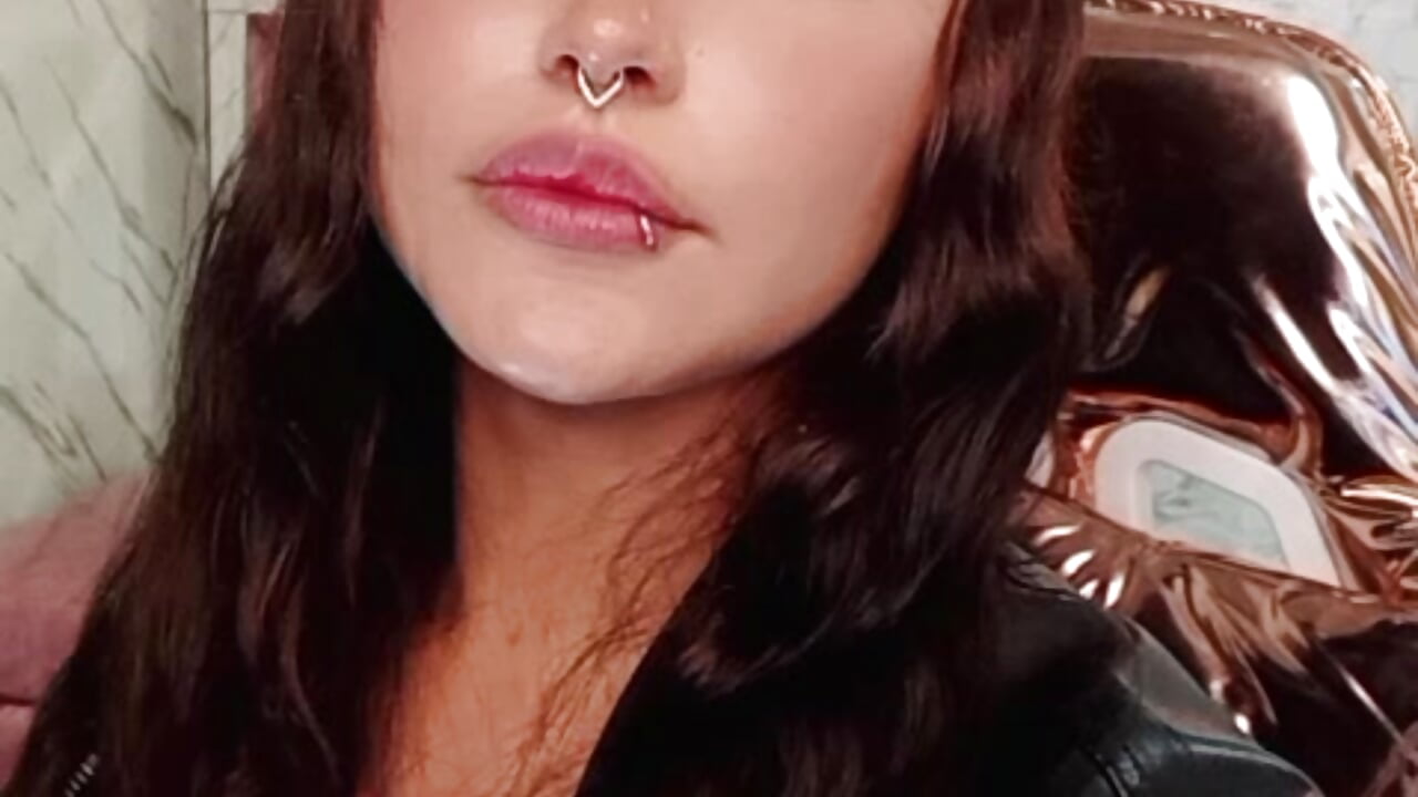 Afrodita - video by Afrodita_Wild_v cam model