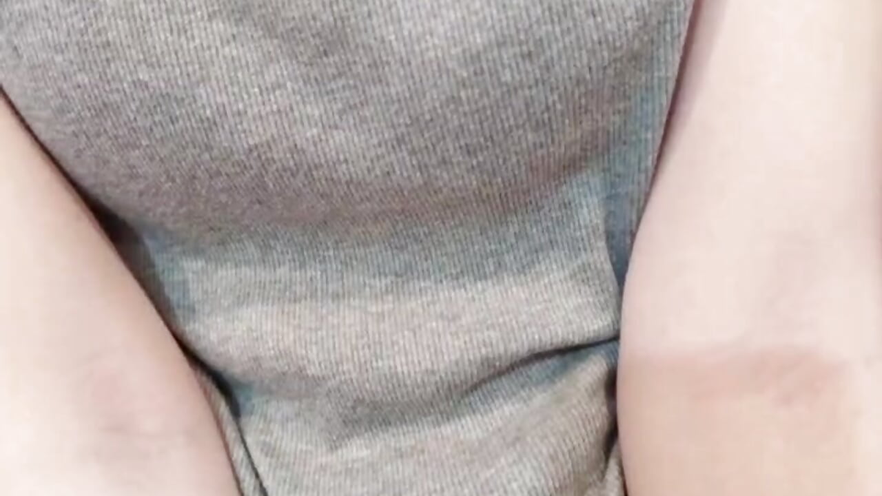 1f8eff91-364b-4a03-90ed-e0748649ab01 - video by NORA_NEKO_2_2 cam model