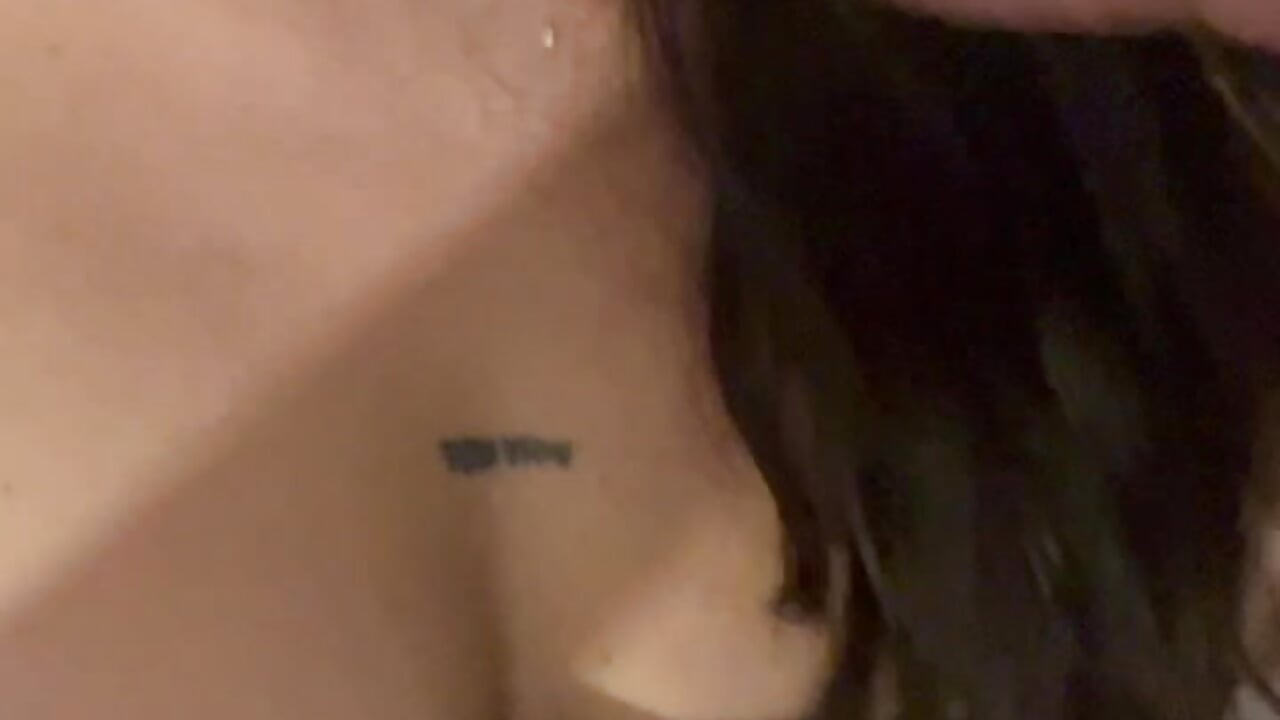 Welcome 👿 - video by gigi333regi cam model