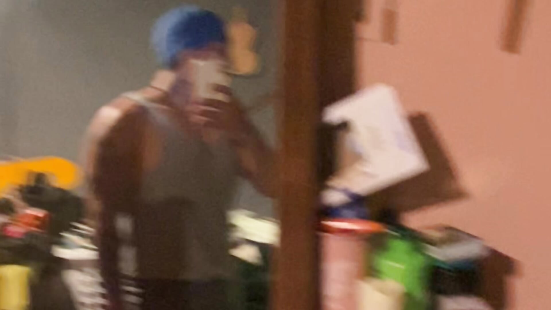 camvideo_35c18214 - video van Me664 cam-model