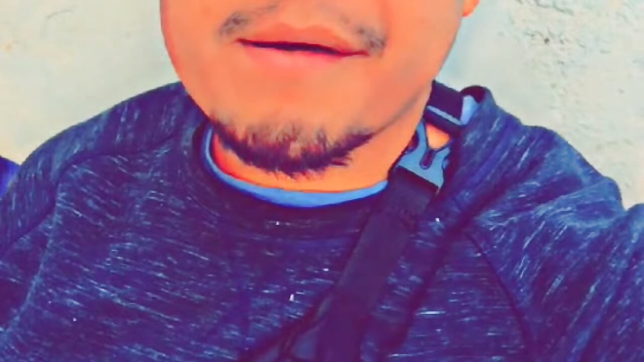 Me - video van Me664 cam-model