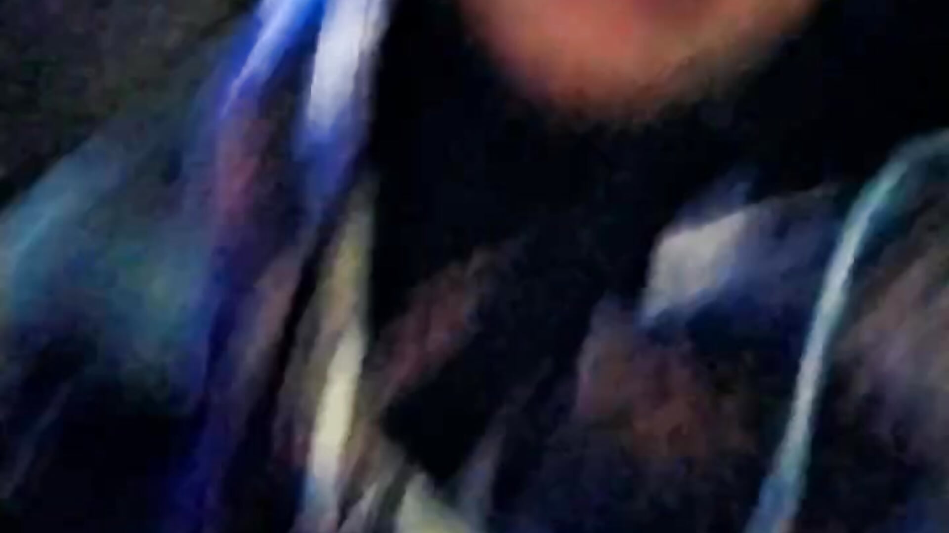 Snapchat - video van Me664 cam-model