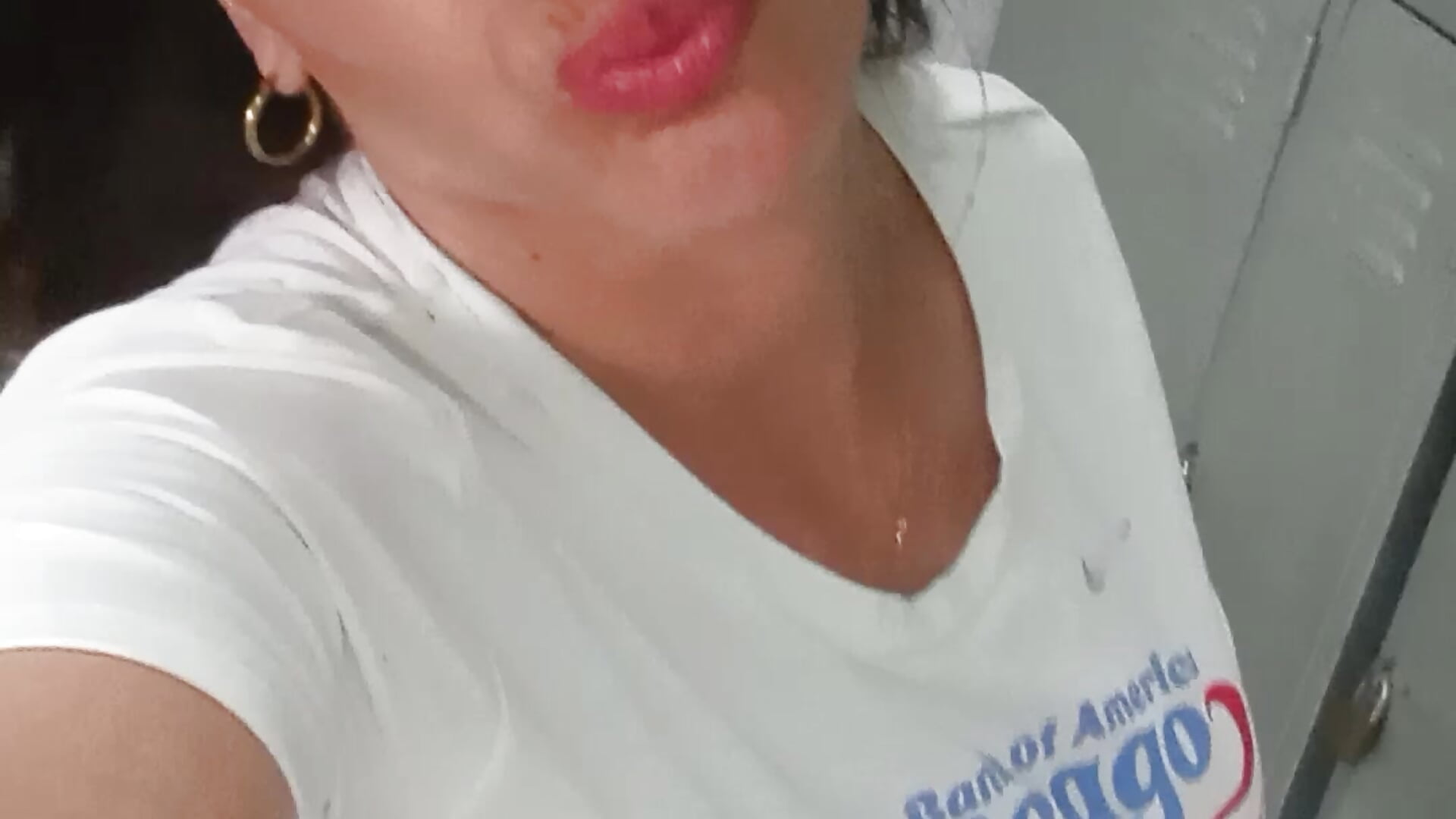 1000085702 - video by Paulita2027 cam model