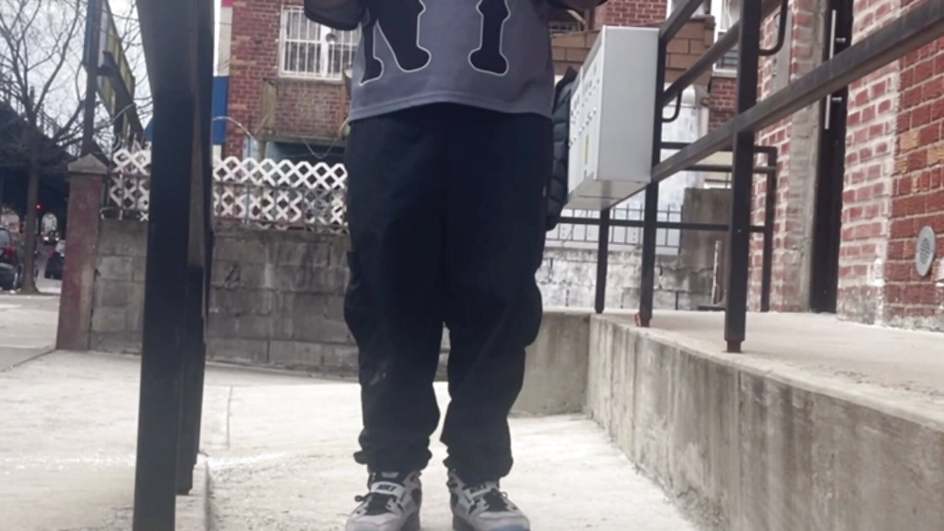 FFE48A34-A70C-41F1-B568-7BFC08569716 - video by honorboy99 cam model