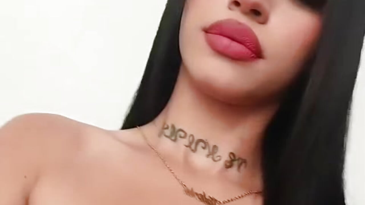 Sexy Dance 🥰❤️‍🔥 - 視頻由 Maxxine_VX 主播提供