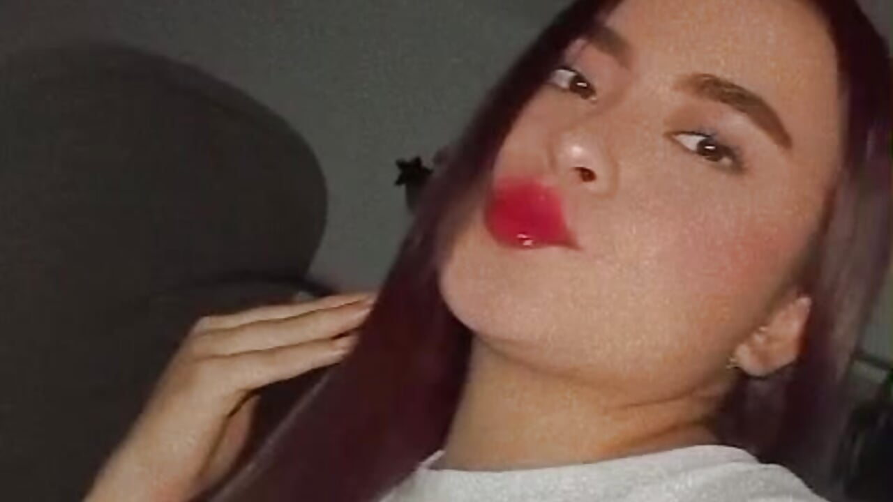 VID-20251027-WA0040 - video by MilaStar2 cam model