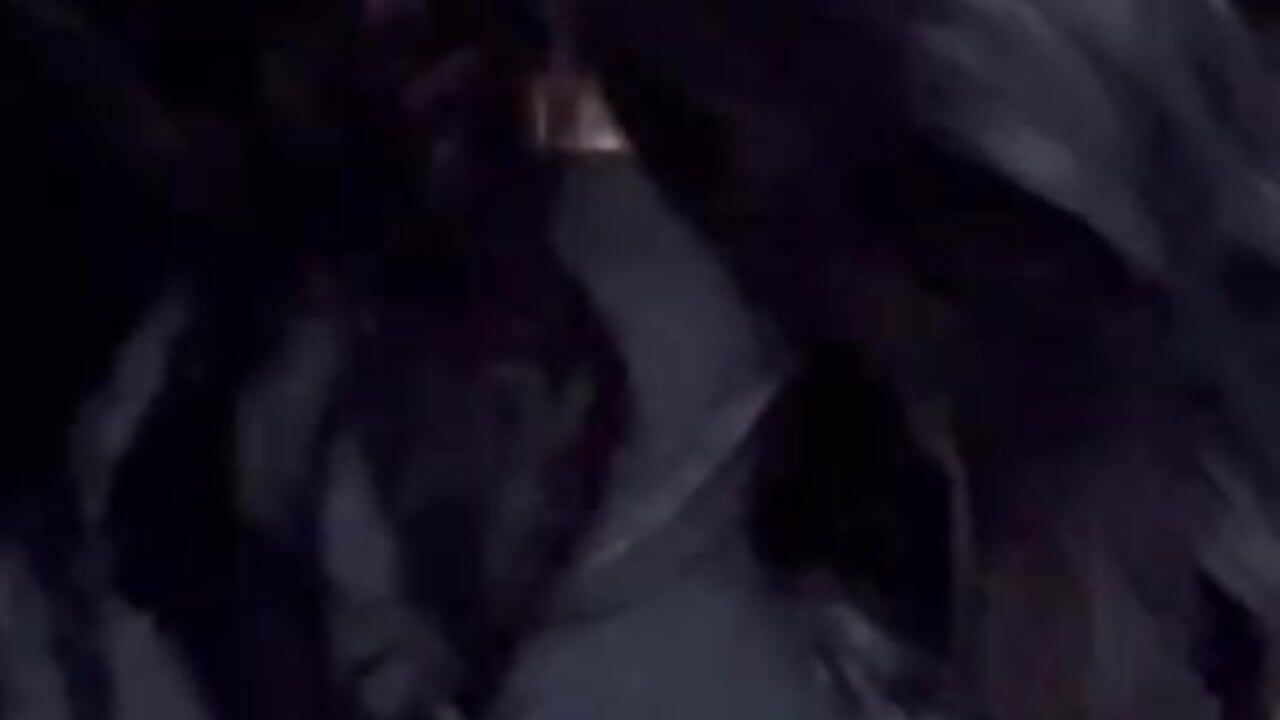 Shaking my sexy ass♥ - video by Isabelle_Lane cam model