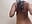 In the shower, I didn't know that u are spying me! - video by Isabelle_Lane cam model
