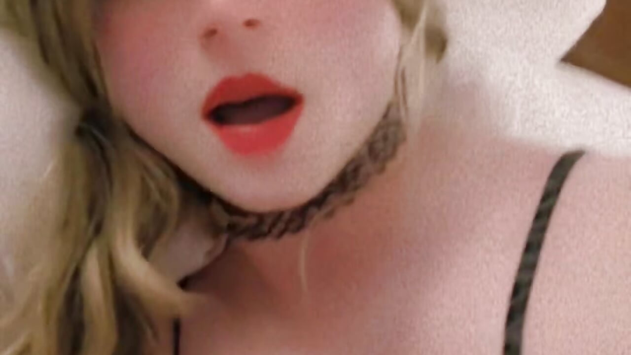 love ❤️ - video by mackenzie_dever cam model