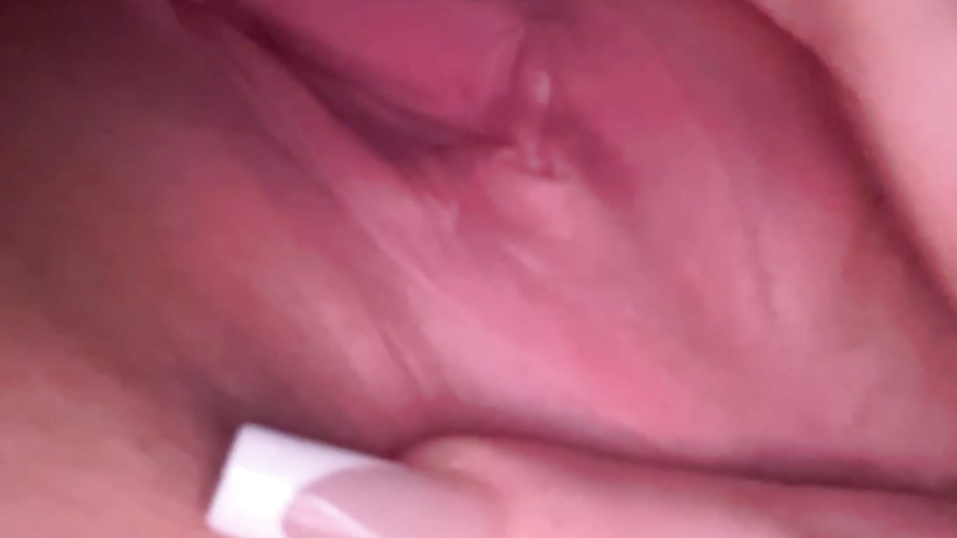 Pussy