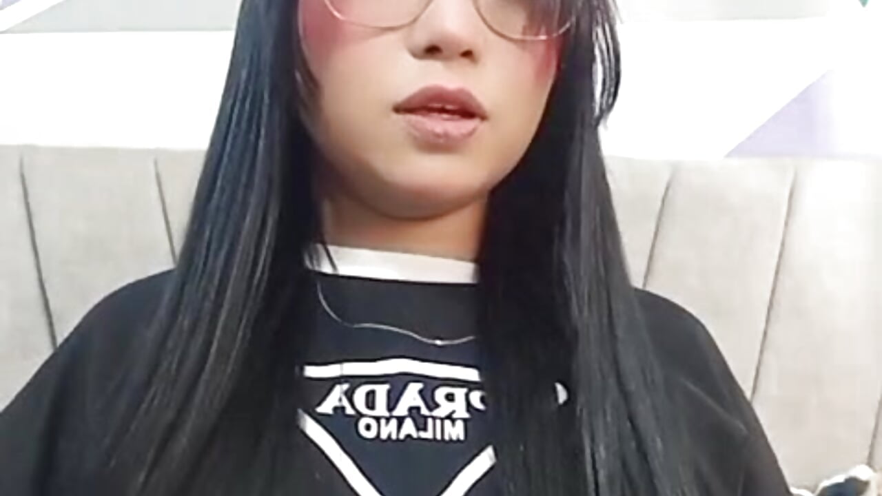 🖤 - video by AliceSmity_ cam model