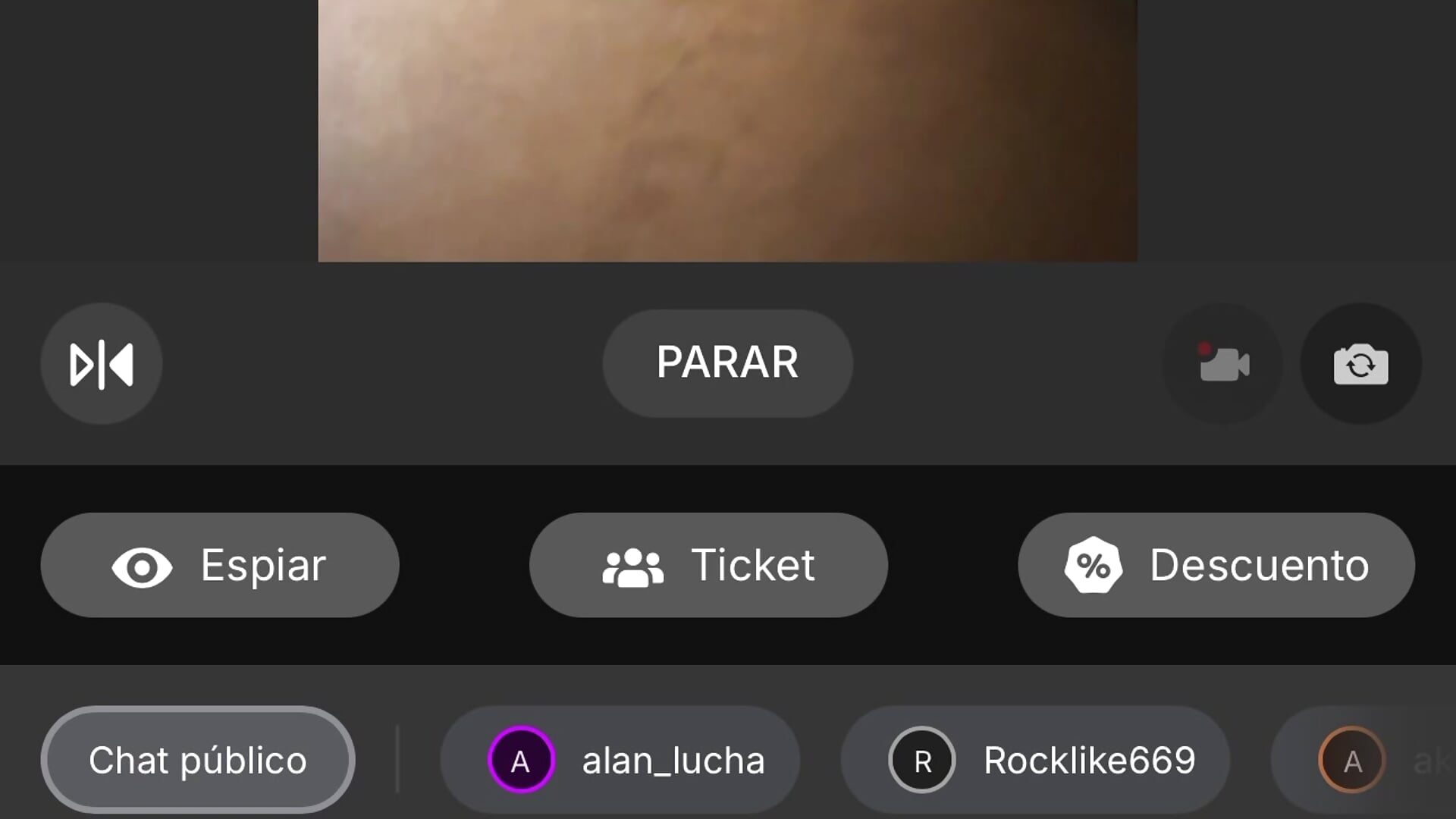 ScreenRecording_03-24-2026 02-37-15_1 - clip cu elmijinn model videochat