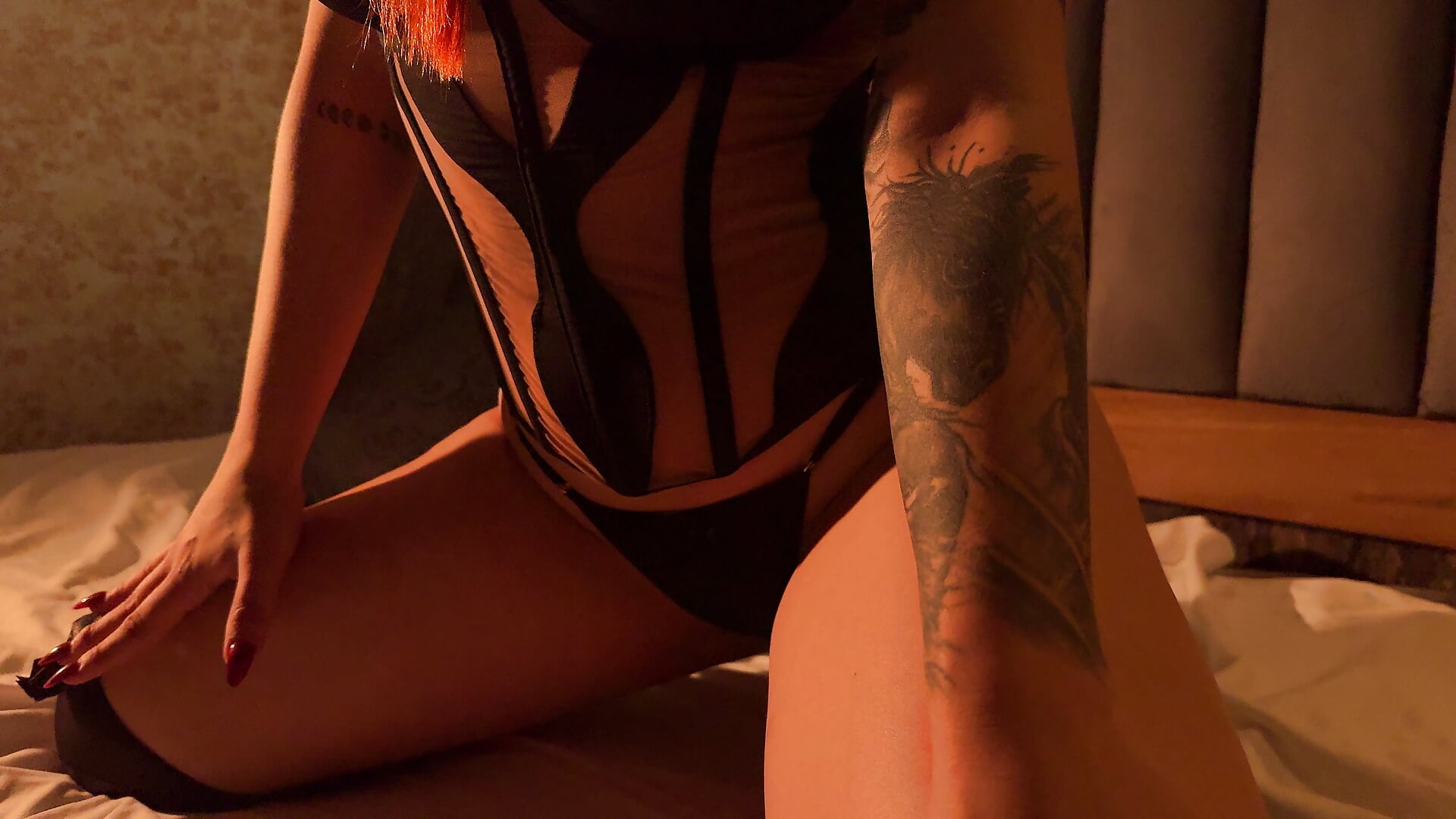 JUST ME! ❤️ - video od modelky/modela GiaStonne