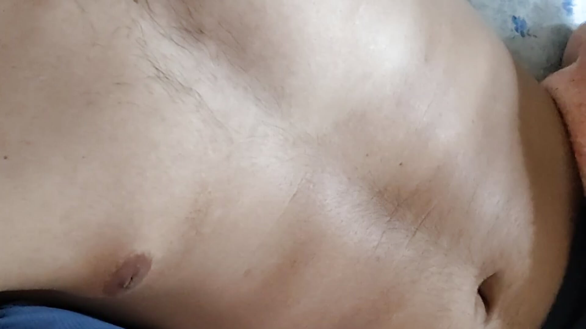 Juanfilimon - Cam Model Trending Video 3005