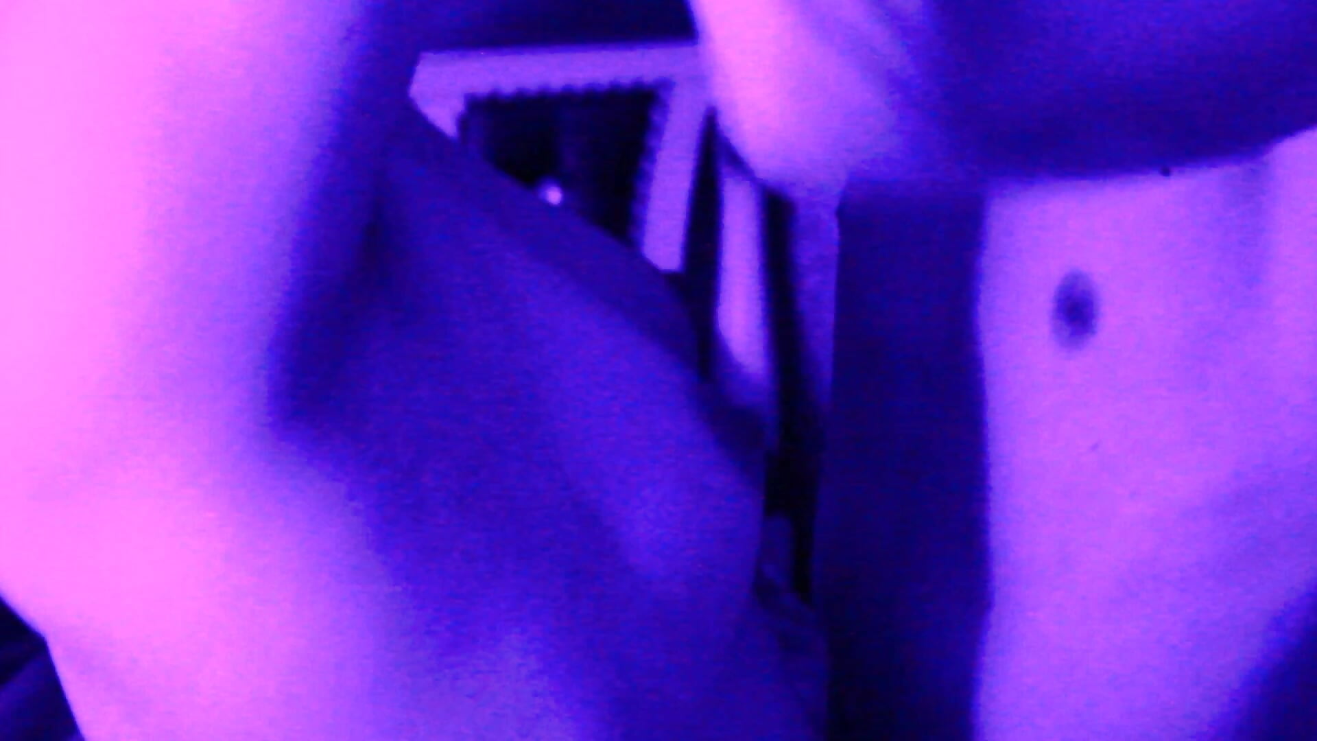 ljpormus - video by LexAndJinx cam model