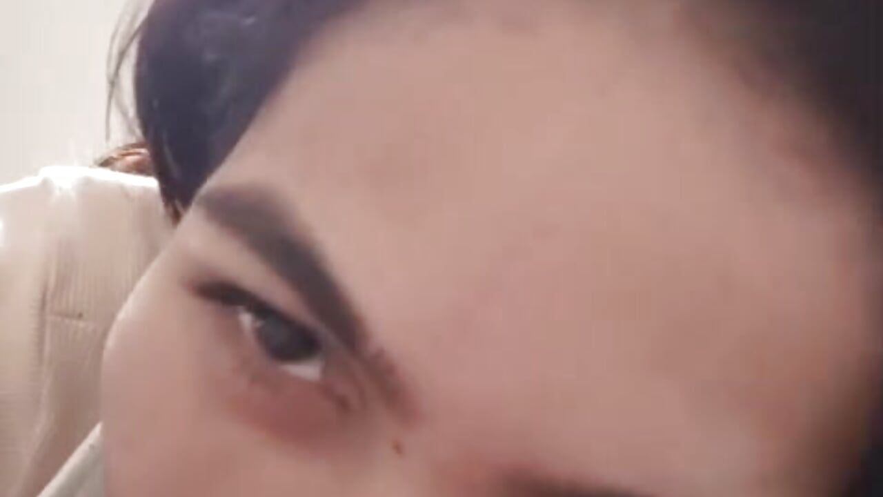 😛🥒 - video by sexy_very_room cam model