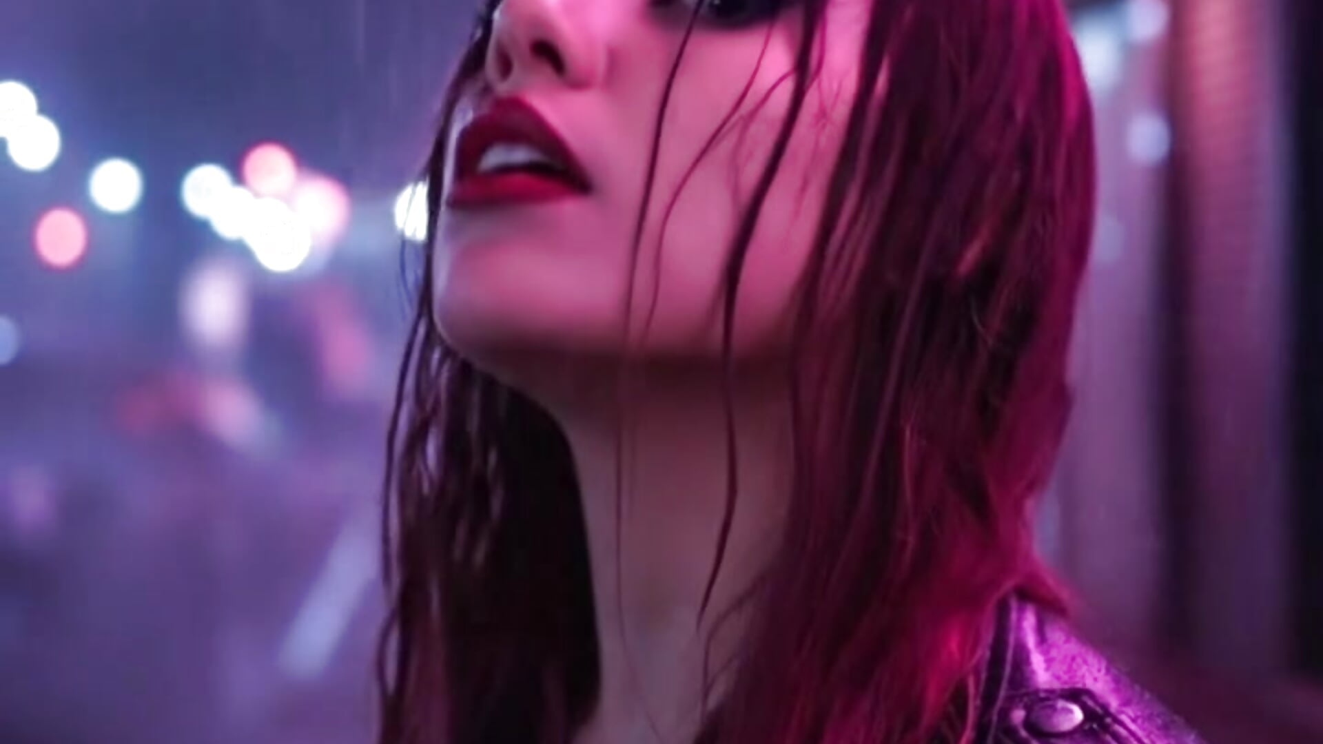 🖤 - video by Dominic_Queen1 cam model