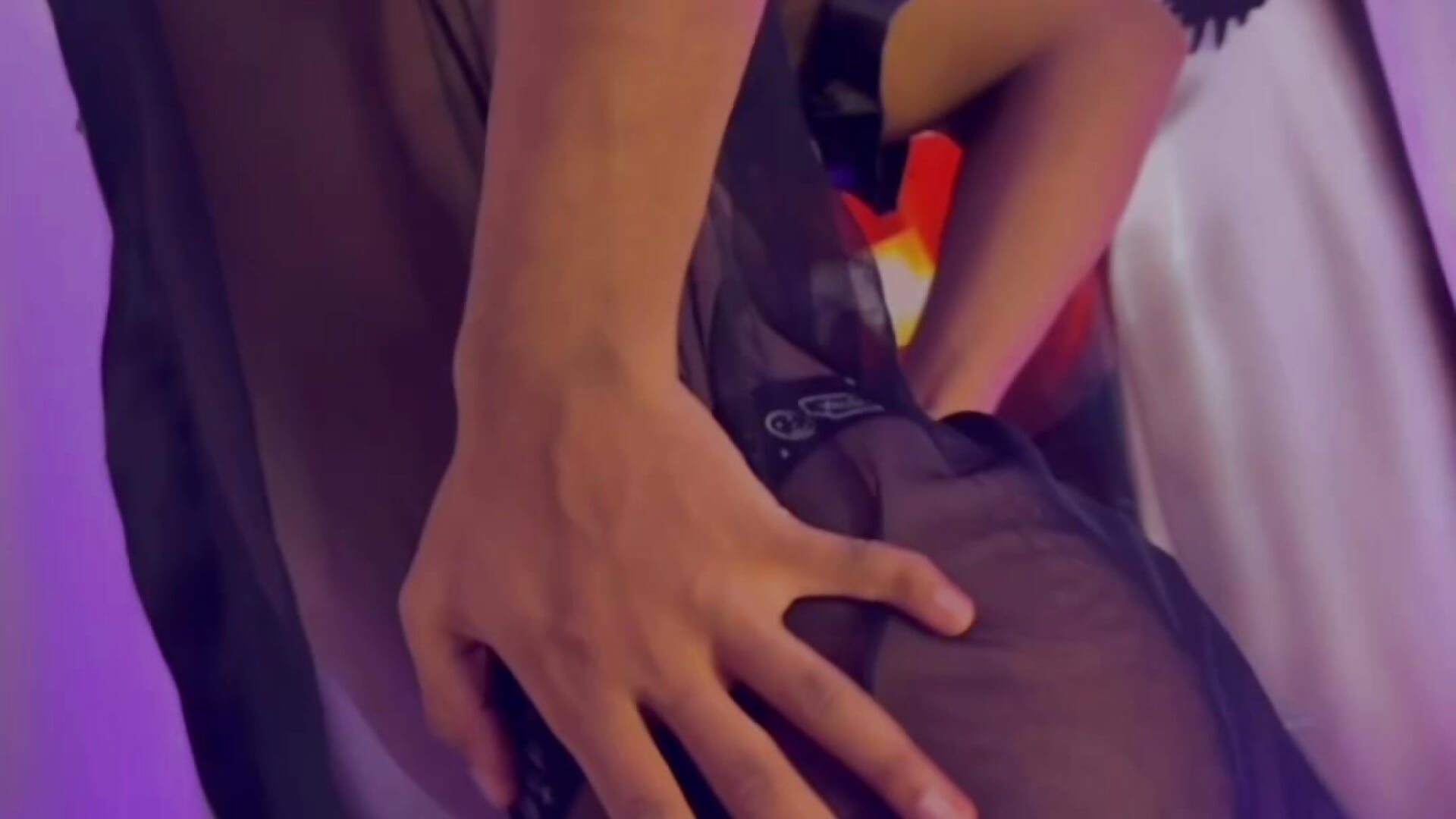 🌷 Relax with me 😌✨ - cherxyl_royal 캠 모델의 동영상