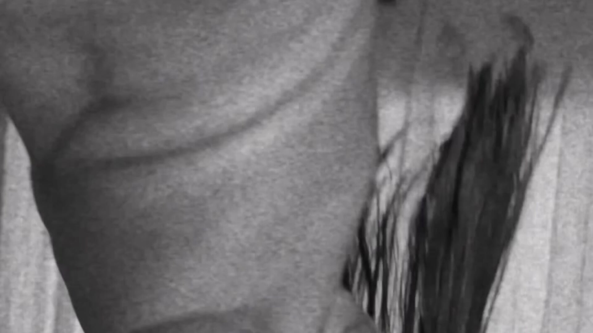 A little bit of my fan club👀 - clip cu cherxyl_royal model videochat
