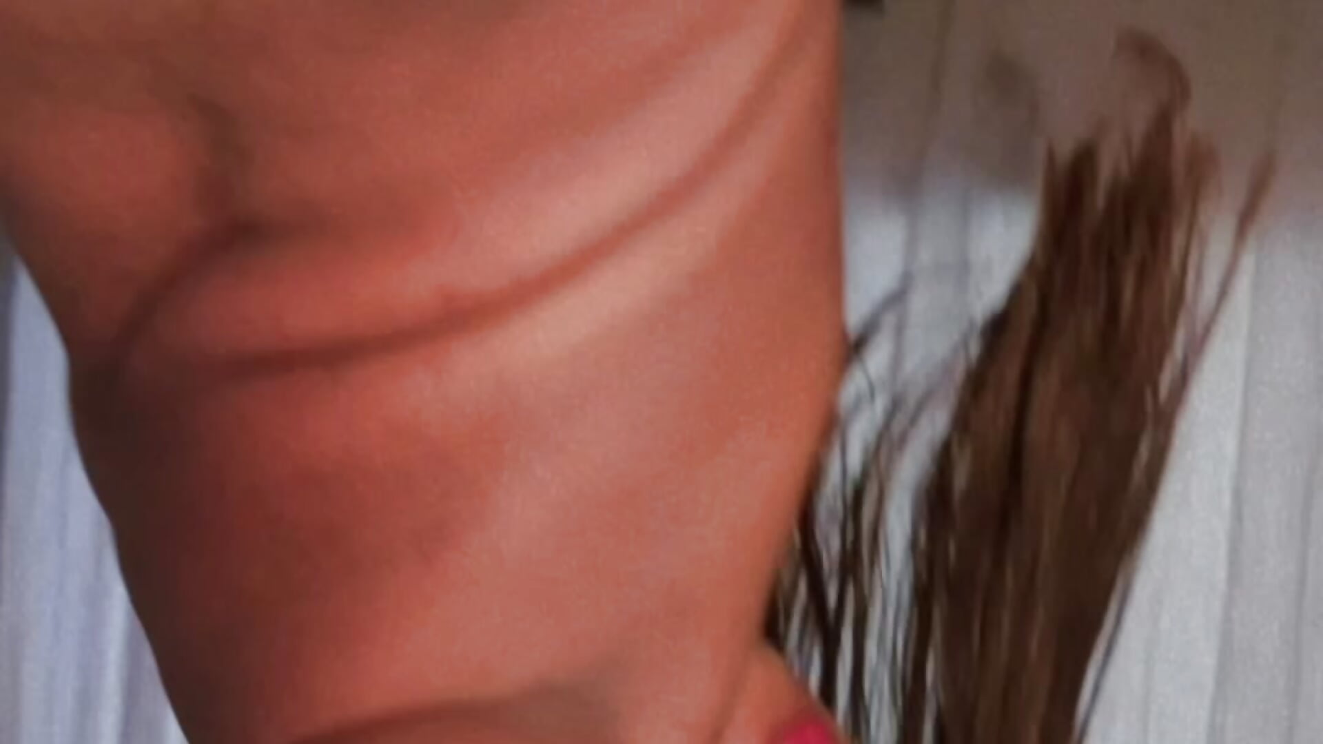 I want to ride your cock