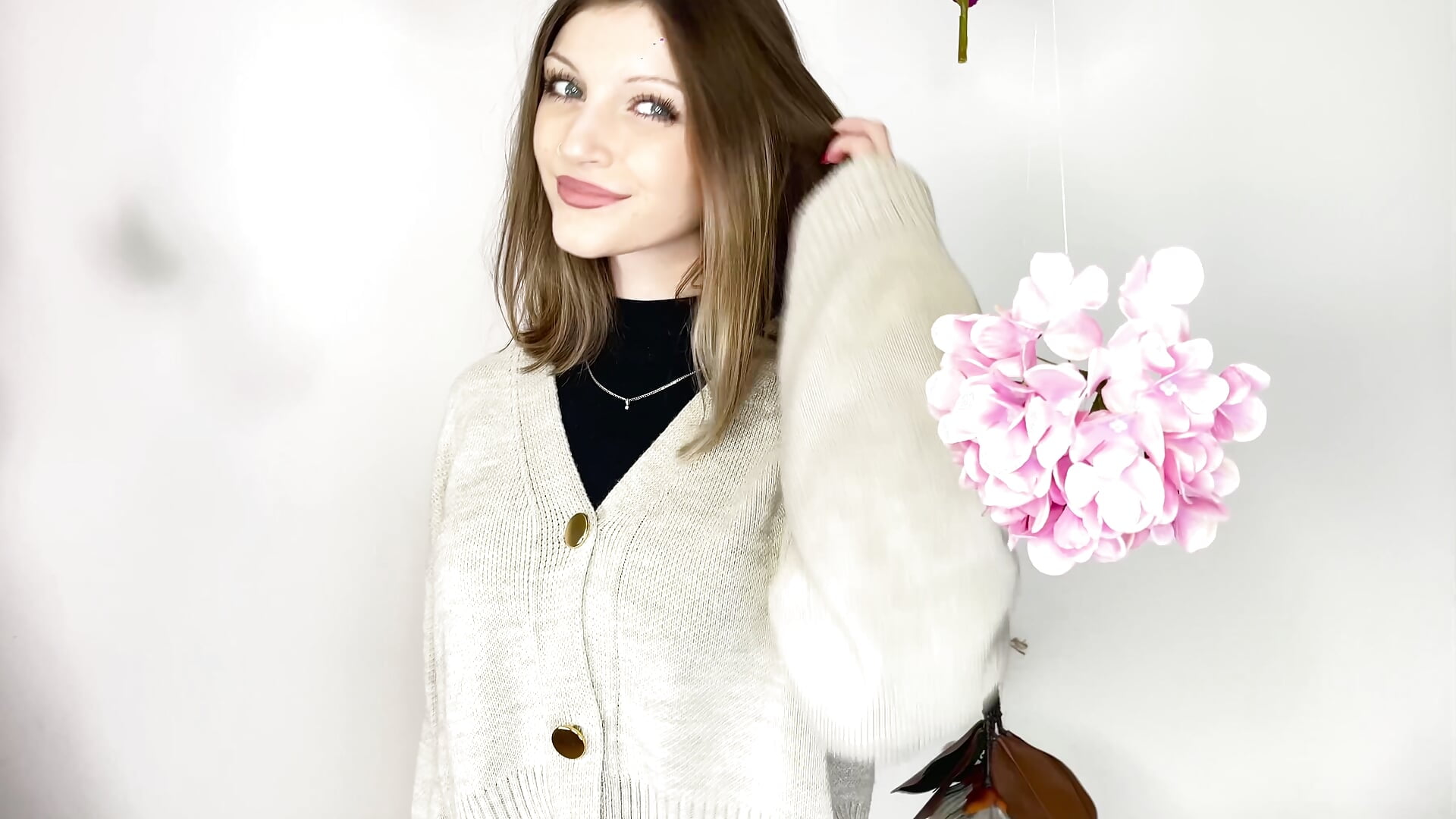 IMG_5452 - video by OraleePortier cam model