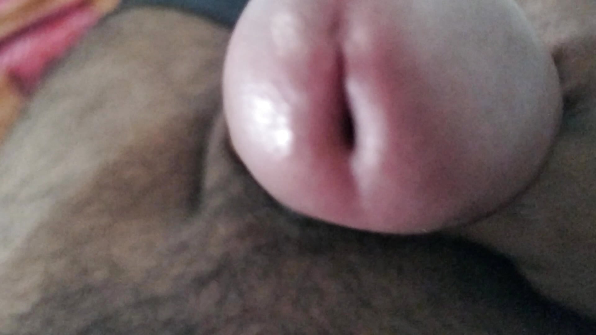 Lodaa hilaaaa na beby naraj kyon ho